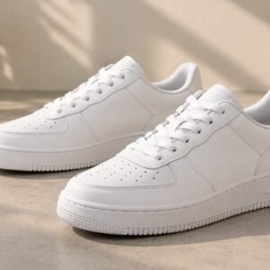 Classic Sneakers